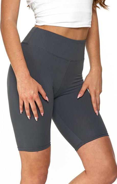 Actual product image Moraj Socks model (35 - 38)