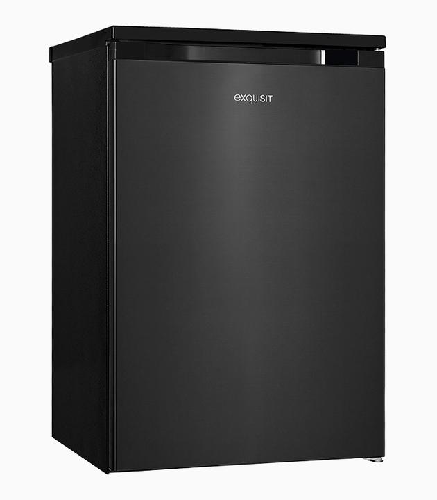 Actual product image GGV KS16-4-051C (107 l)