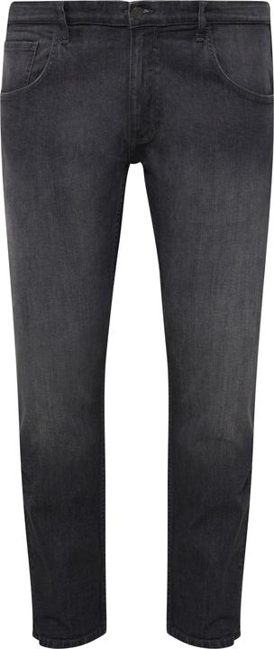 Denim Grigio Scuro (76209)