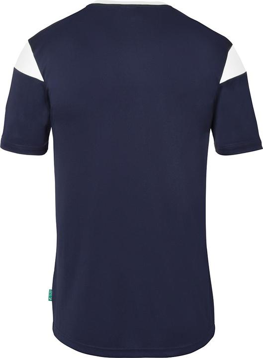 Image du produit Uhlsport T-shirt d'entraînement Squad 27 (128)