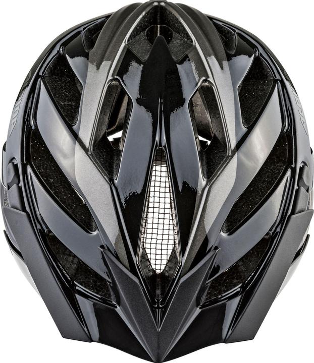 Image du produit ALPINA SPORTS Panoma 3.0 (52 - 57 cm)