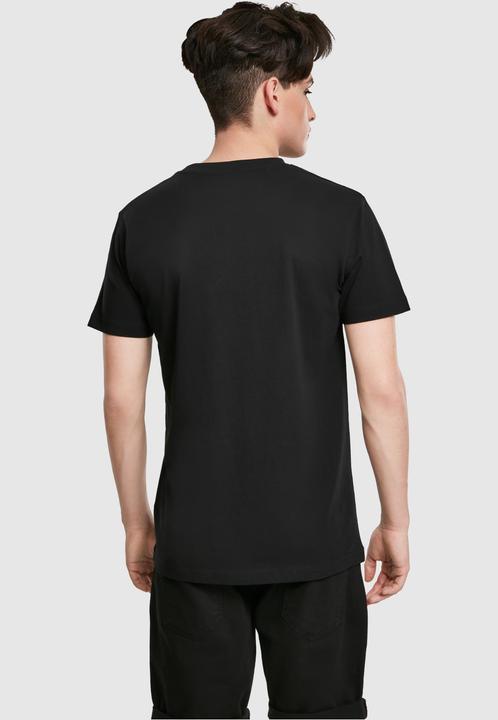Immagine prodotto Mister Tee Modello Tee (M, L)