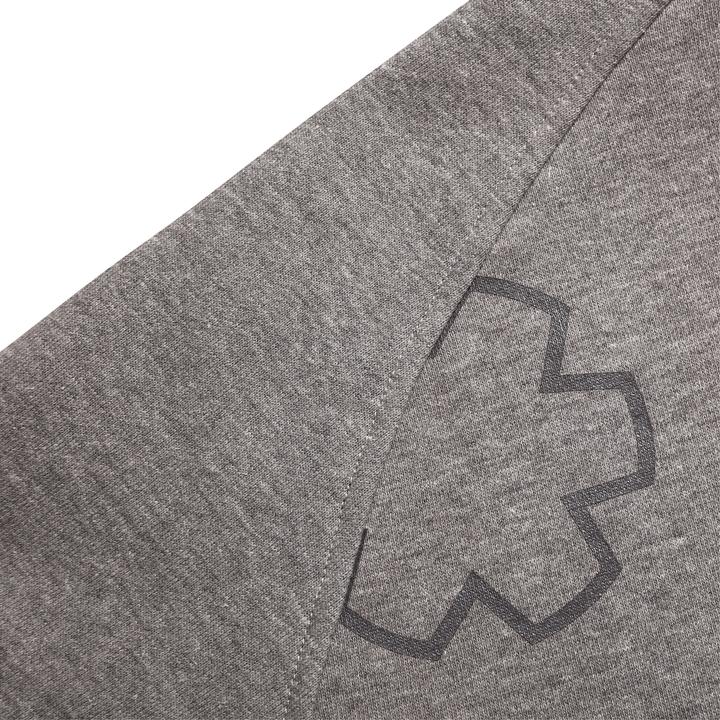 Image du produit Ocun Hoodie Zipper Hommes (XXL)