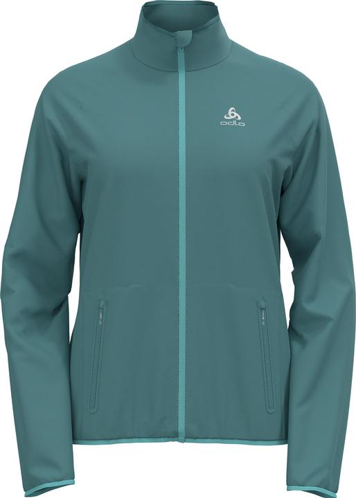 Odlo Jacket ESSENTIAL LIGHT