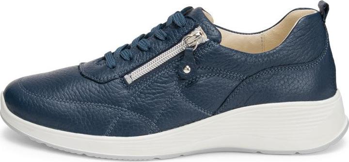 Produktbild Vitaform Sneaker Hirschleder Supersoft (37)