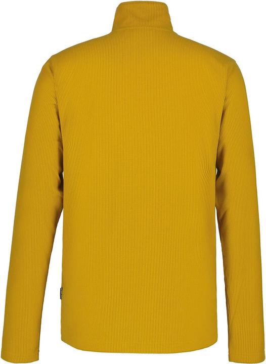 Actual product image Icepeak Browns (M)
