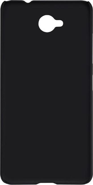 Actual product image Nillkin Super Frosted Shield Series (Microsoft Lumia 650)