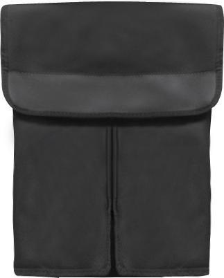 Immagine prodotto Bresser Speciale Astro (20 x, 80 mm)