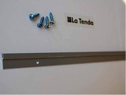 Immagine prodotto Tenda Zanzariera (90 x 210 cm)