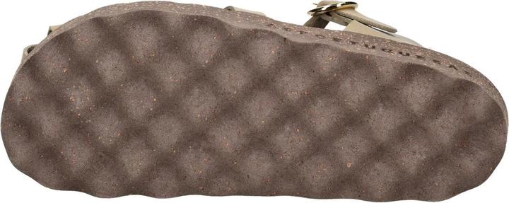 Produktbild Asportuguesas Sandalen (39)