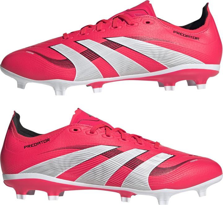 Produktbild adidas Predator League FG (45 1/3)
