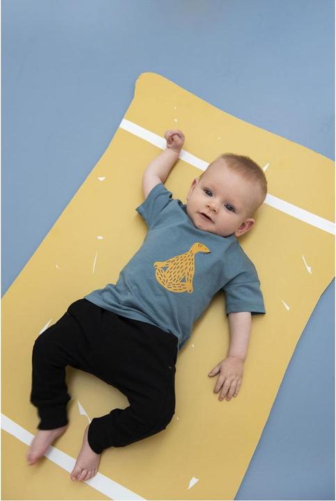 Image du produit Trixie Baby T-shirt à manches courtes (80)