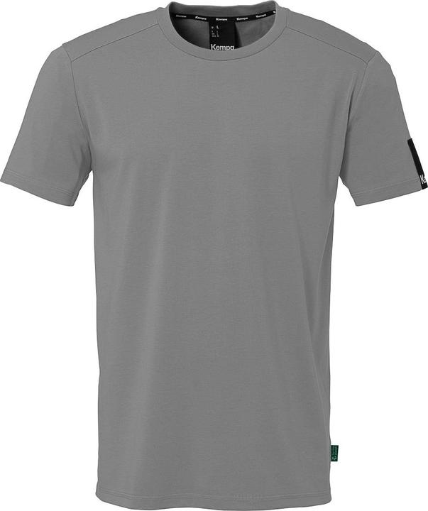 Produktbild Kempa Shirt STMNT (L)