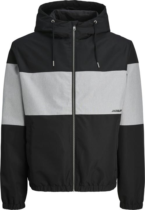 Produktbild Jack & Jones Jjelegacy Light Jacket Hood Noos (S)