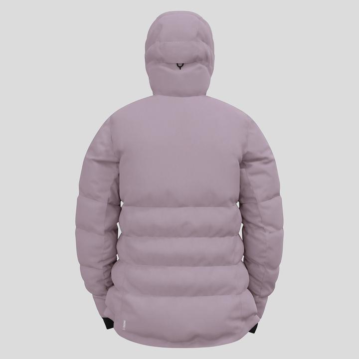 Produktbild Odlo Ski Cocoon S-Thermic (S)