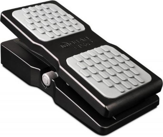Image du produit M-Audio Ex-P (Pédale de clavier)