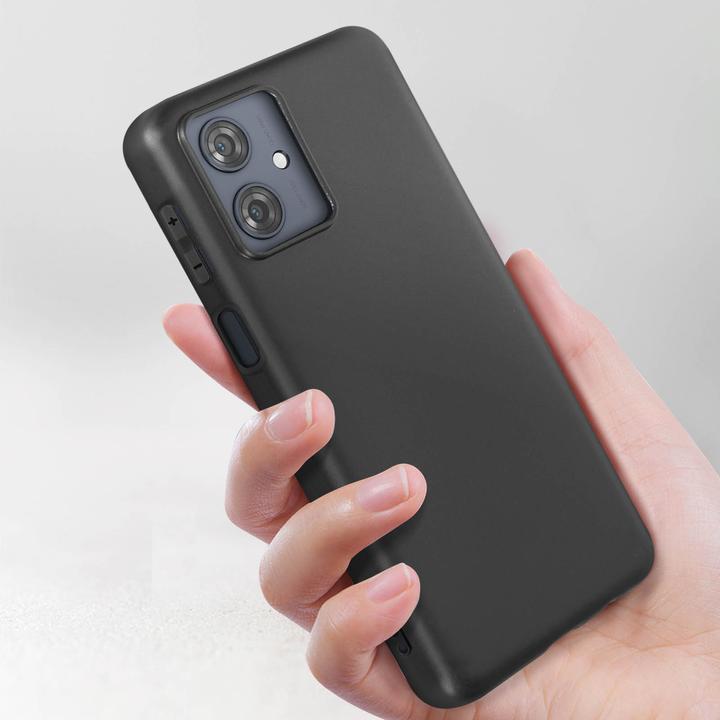 Immagine prodotto Avizar Serie di casi classici (Motorola Moto G54)