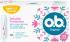 Produktbild o.b. Original (32 x, Normal)