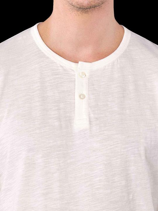 Image du produit Marc O'Polo 10018804 (M)