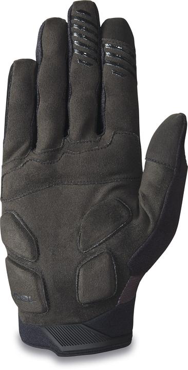 Produktbild Dakine Syncline Gel Glove (XL)