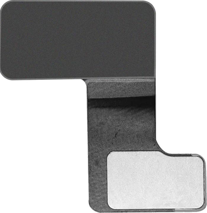 Produktbild Clappio GPS Flexkabel Ersatzteil