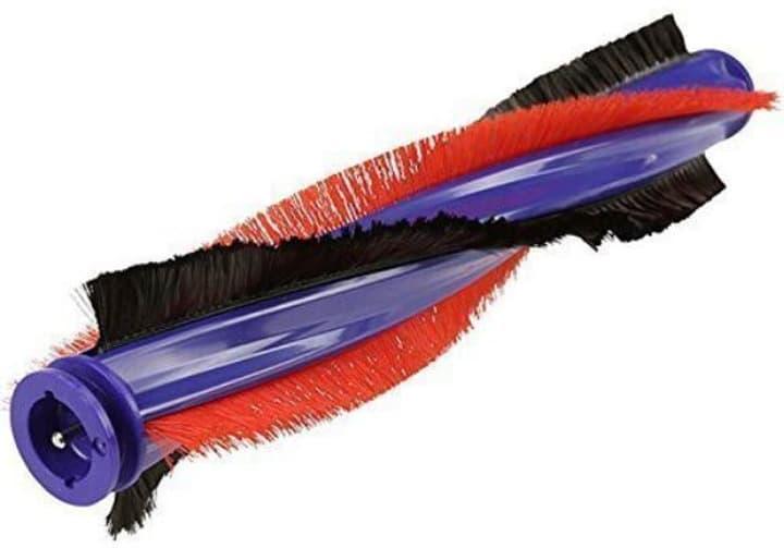 Actual product image Dyson Brush roller F714846