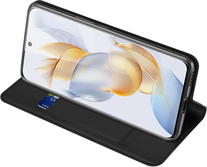 Productafbeelding Dux Ducis Skin Pro (Eer 90)
