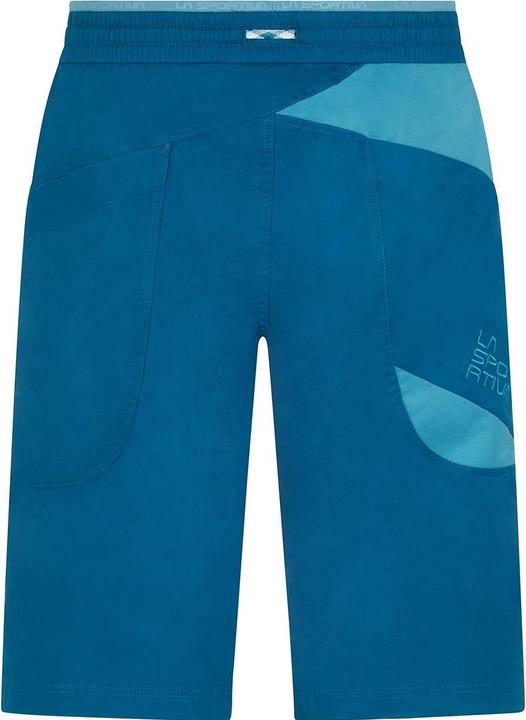 Produktbild La Sportiva Bleauser Short (S, L)