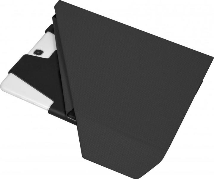 Productafbeelding Port Designs Yosemite Eco (15.60", Universeel)