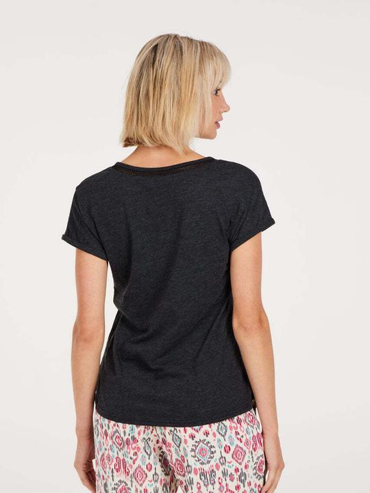 Actual product image Protest Women's Prtmondays T-Shirt (40)