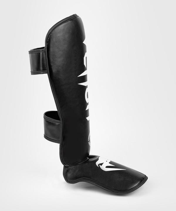 Image du produit Venum Standup Challenger (XL)