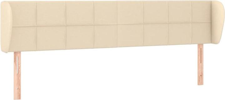 Actual product image VidaXL Kataleya (163 x 23 x 88 cm)