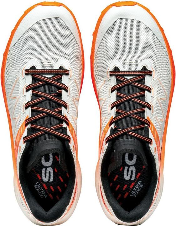 Produktbild Scarpa Spin Ultra 2 (41)