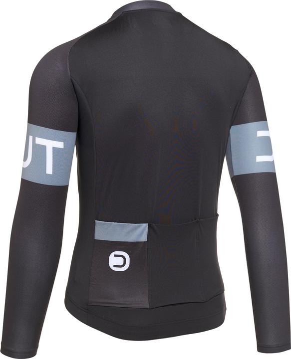 Immagine prodotto Dotout Block Long Sleeve 2.0 (S)