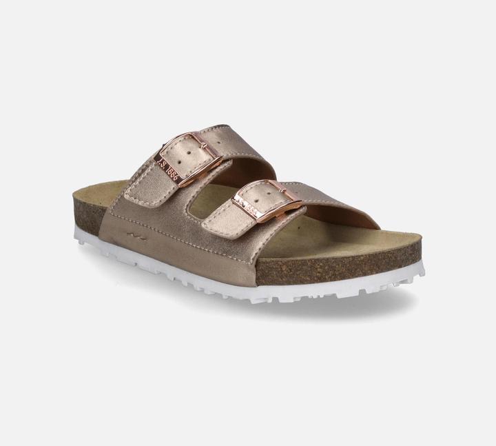Image du produit Josef Seibel 64306-678 (44)