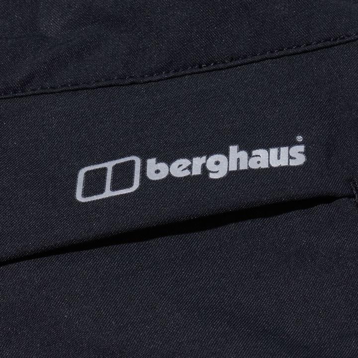 Image du produit Berghaus Ortler 2.0 (W36/L32)