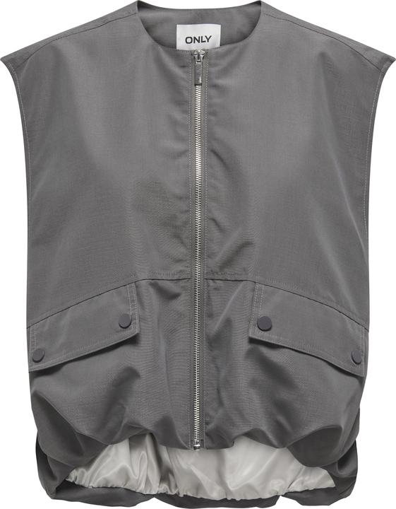 Immagine prodotto Only ONLMARY Weste Weste (XL)
