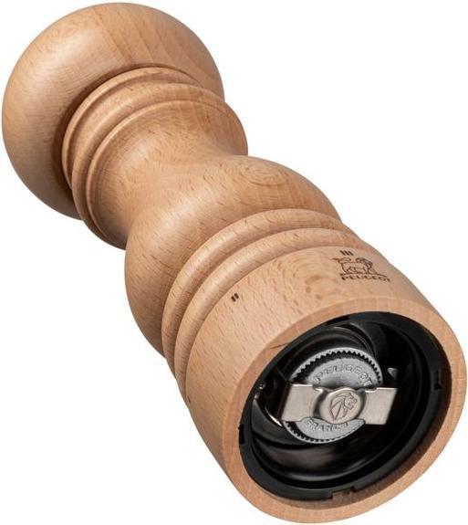Actual product image Peugeot Paris (Pepper)