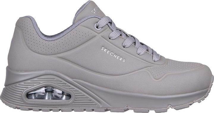 Immagine prodotto Skechers Supporto Uno (41)
