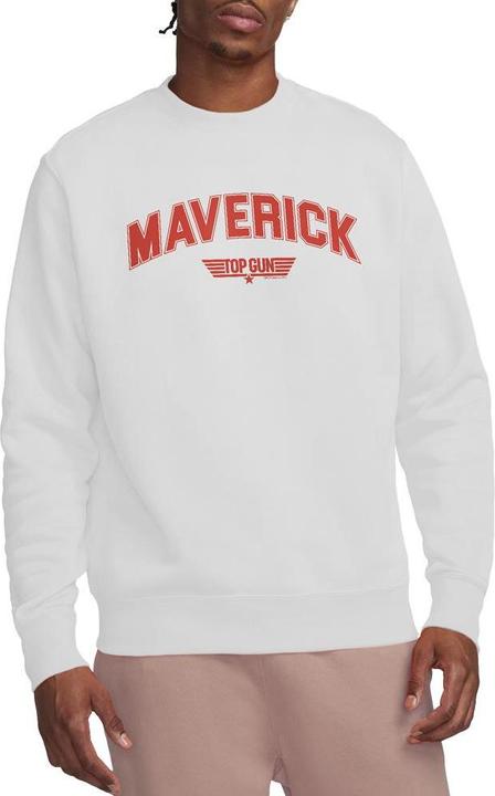 Produktbild Top Gun Maverick Sweatshirt (M)