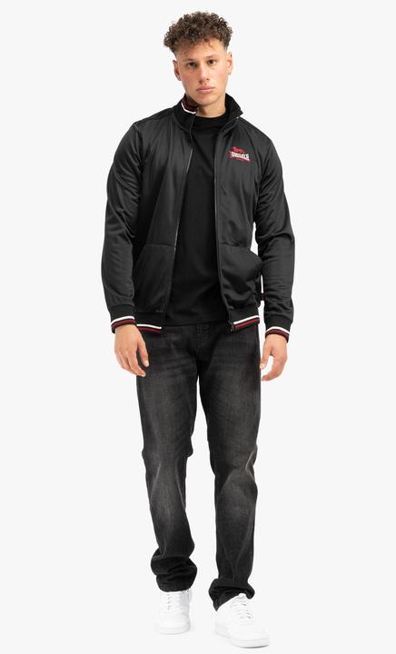 Actual product image Lonsdale Irthing (L)