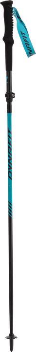 Produktbild Dynafit Ultra Stock (115 - 135 cm)