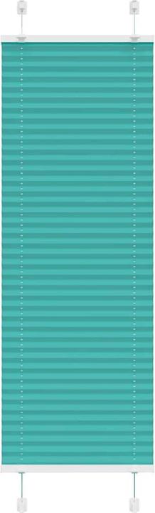 Petroleum green