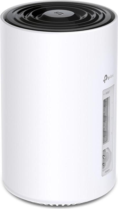 Actual product image TP-Link Deco PX50 (3-pack)