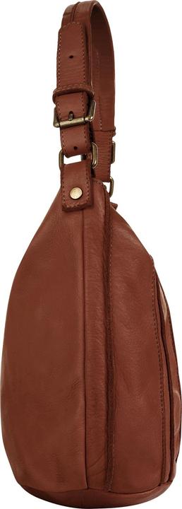 Produktbild Samantha Look Shopper
