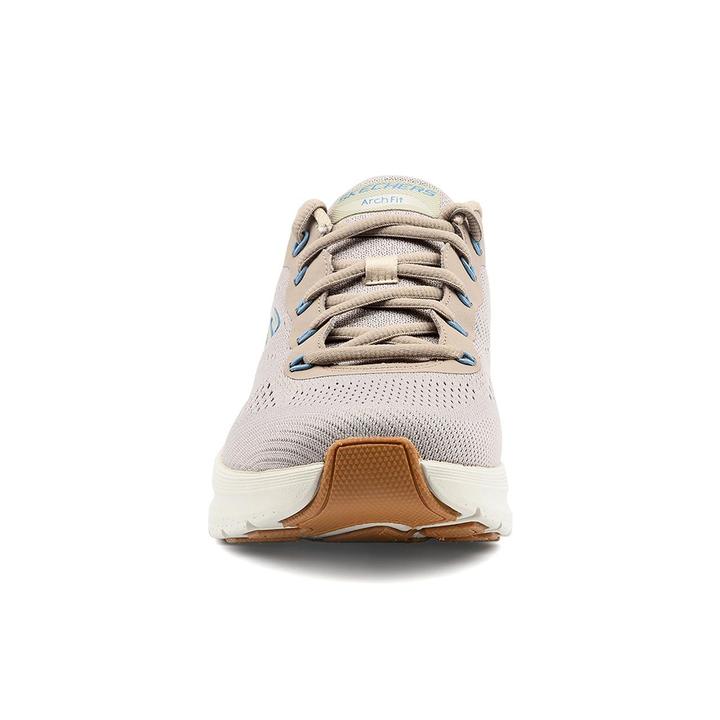 Produktbild Skechers ARCH FIT 2.0 (45)