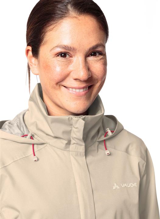 Image du produit Vaude Escape (XS)