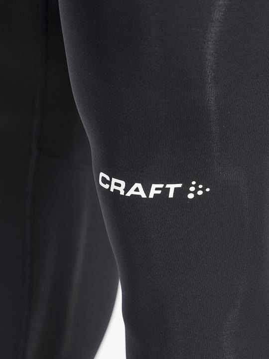 Immagine prodotto Craft Collant A Compressione Pro Control Unisex (S)