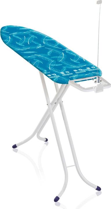 Leifheit AirBoard Compact M (120 x 38 cm)
