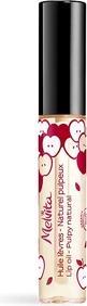 Image du produit Melvita Lippenöl Nude (Huile, 7 ml)